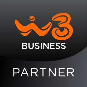 WINDTRE Business Partner
